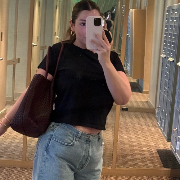 erin_drapkin